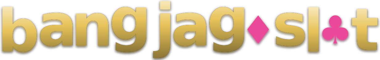 bang jago slot logo