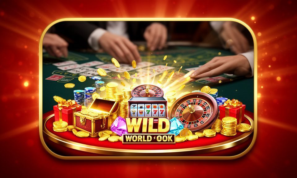 bang jago slot Explore Golden Garuda Slots at bang jago slot