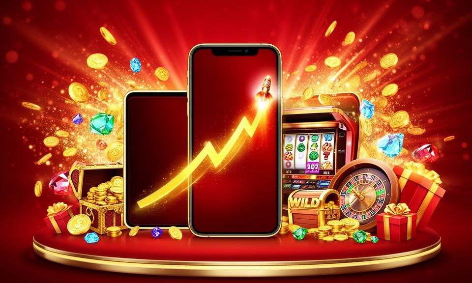 bang jago slot Wayang Legend Megaways at bang jago slot
