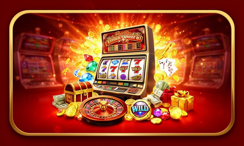 bang jago slot What Wayang Legend Megaways Offers in Our Lobby