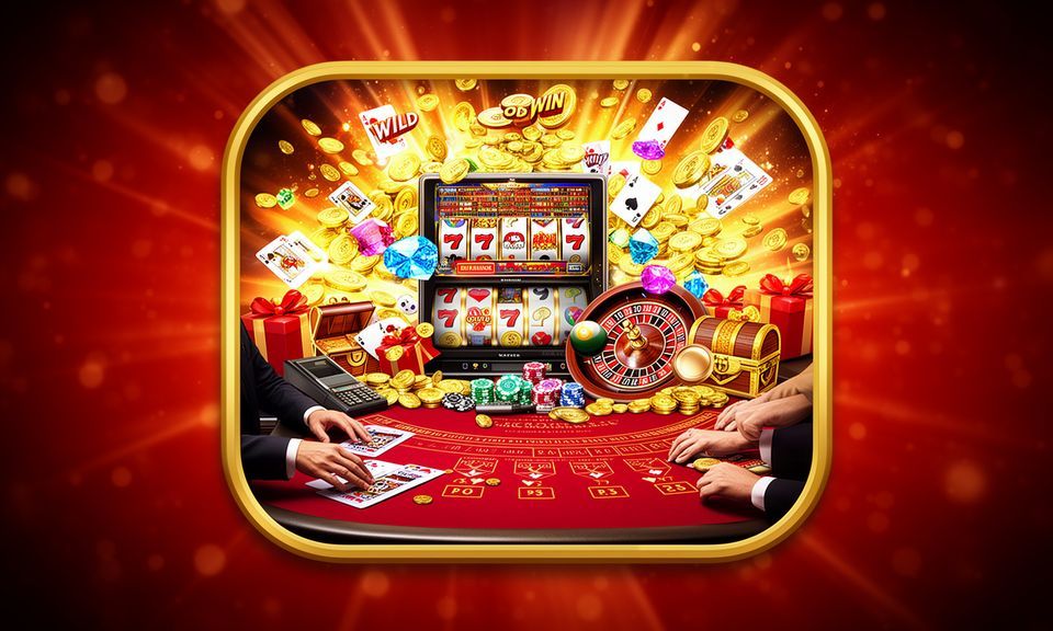 bang jago slot What We Offer in Live Blackjack Diamond
