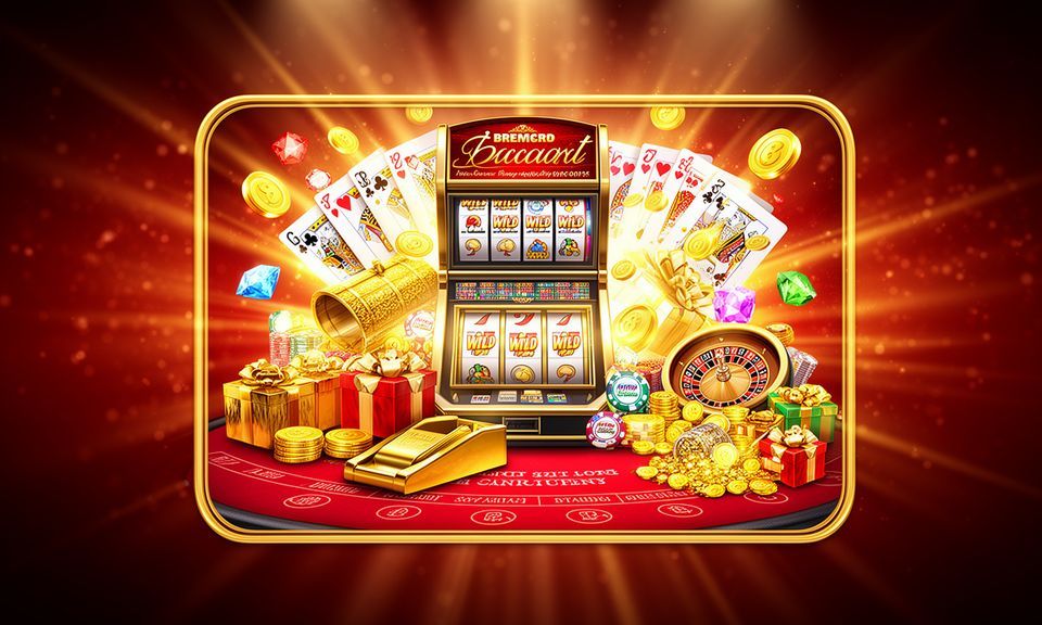 bang jago slot Login to bang jago slot with easy local payment connections